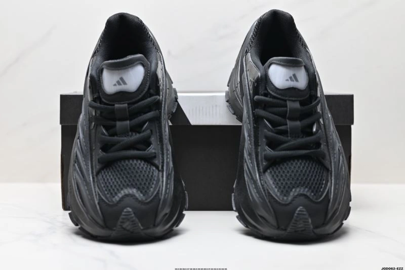 TechFriendly Adidas XLG Shoes 827
