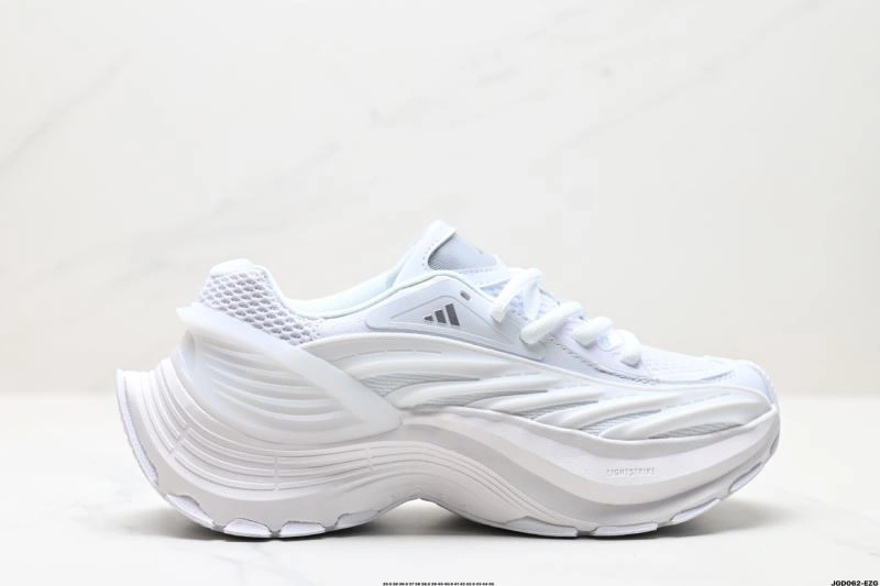 RelaxedFit Adidas XLG Shoes 815