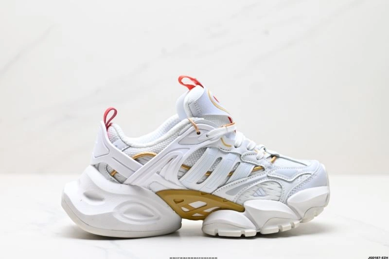 Adidas XLG Shoes BestValue 810