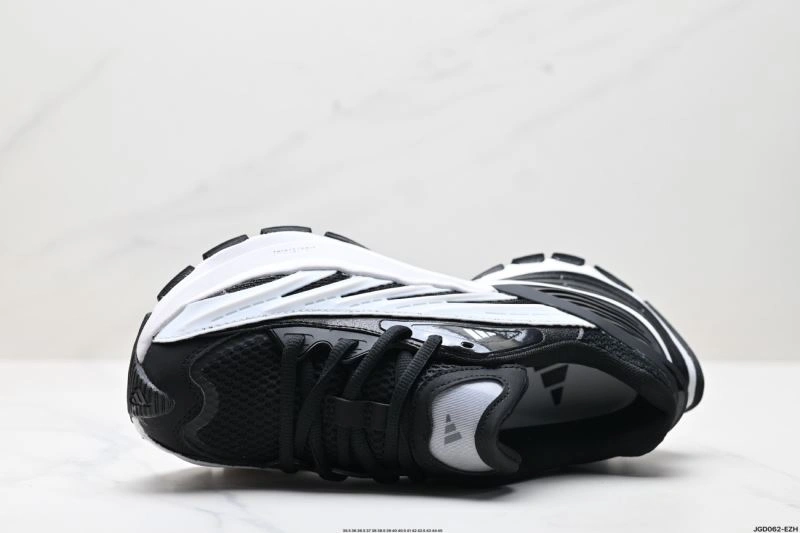 HighQuality Adidas XLG Shoes 820
