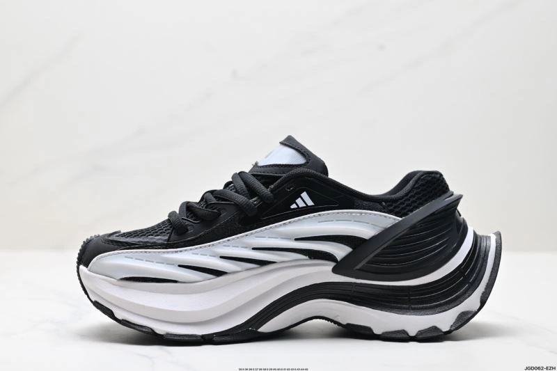 HighQuality Adidas XLG Shoes 820