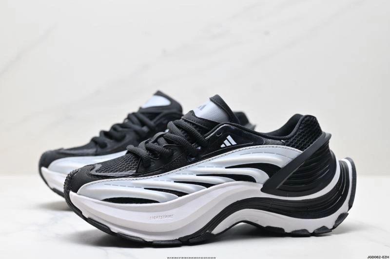 HighQuality Adidas XLG Shoes 820