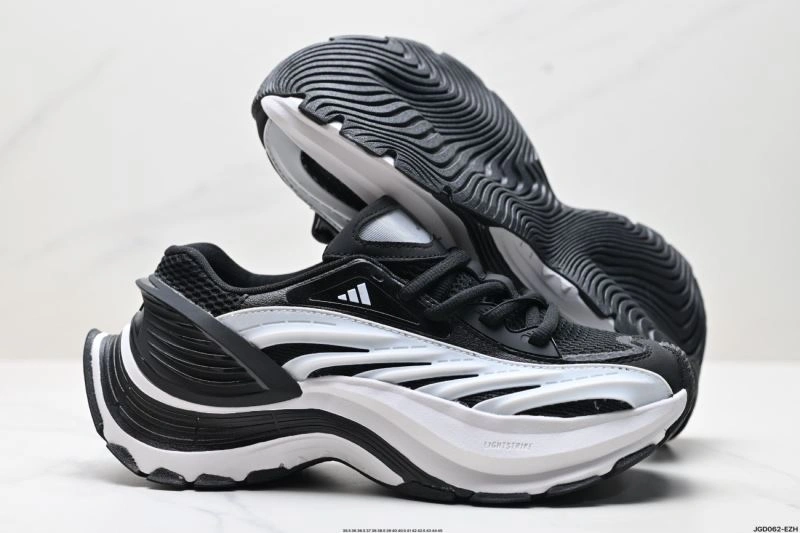 HighQuality Adidas XLG Shoes 820