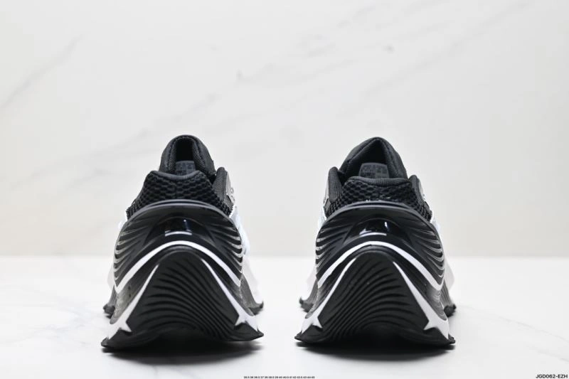 HighQuality Adidas XLG Shoes 820