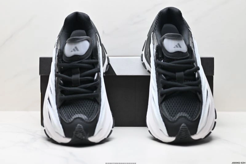 HighQuality Adidas XLG Shoes 820