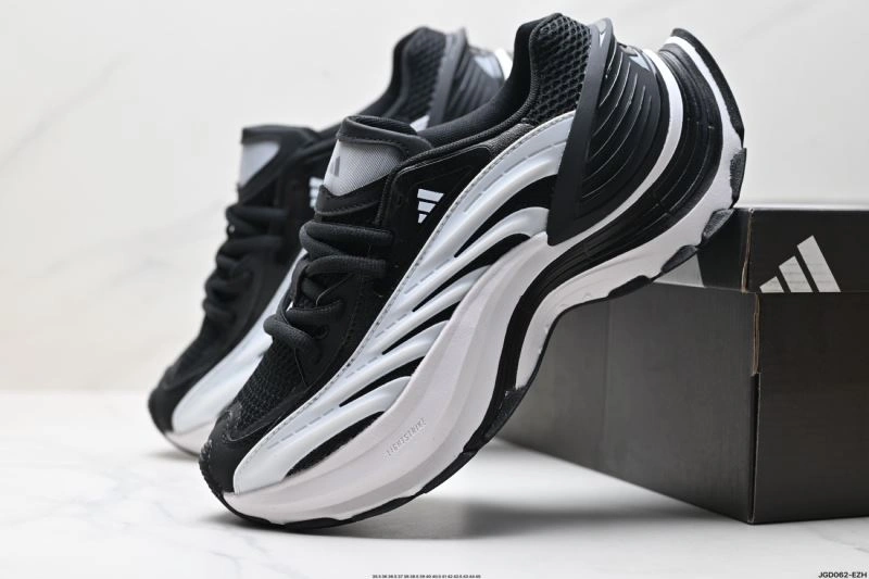 HighQuality Adidas XLG Shoes 820