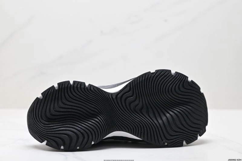 HighQuality Adidas XLG Shoes 820