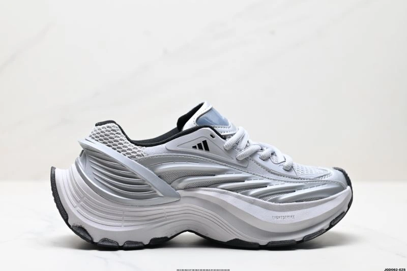 EasyMatch Adidas XLG Shoes 813