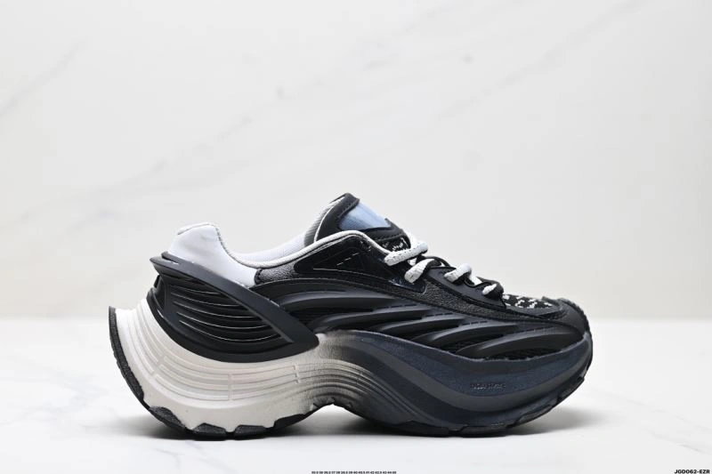 Adidas XLG Shoes FastDry 825