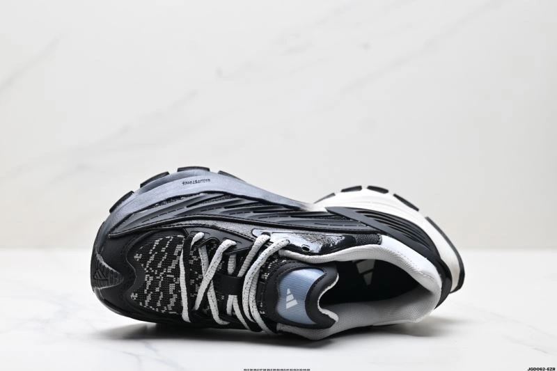 Adidas XLG Shoes FastDry 825