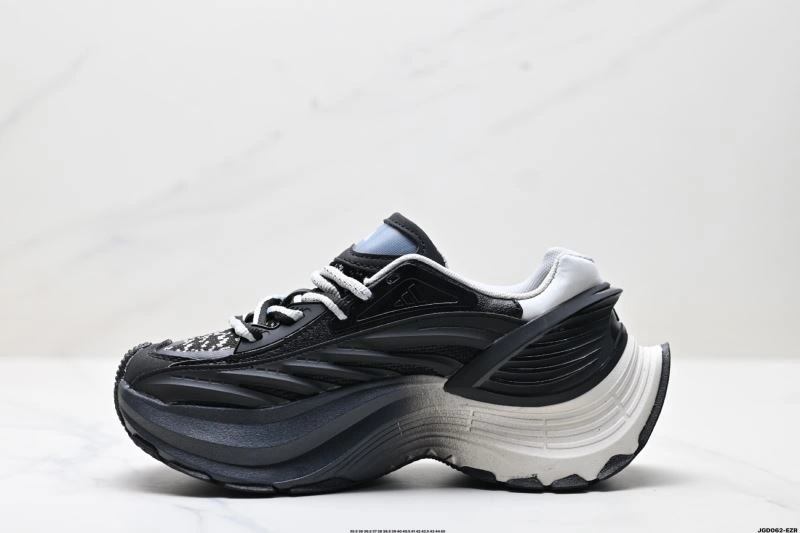 Adidas XLG Shoes FastDry 825
