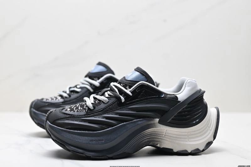 Adidas XLG Shoes FastDry 825