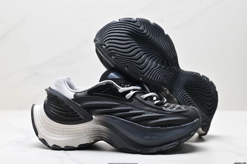 Adidas XLG Shoes FastDry 825