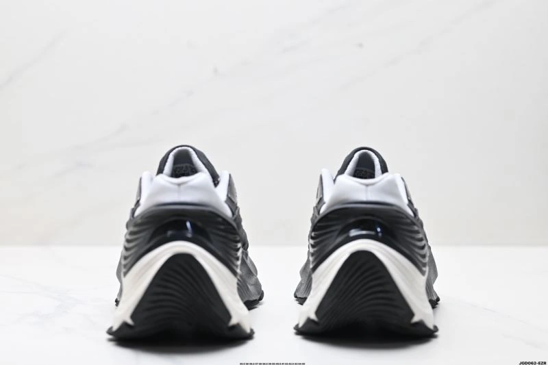 Adidas XLG Shoes FastDry 825