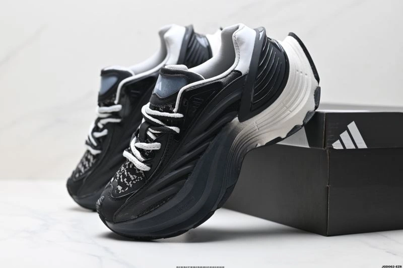 Adidas XLG Shoes FastDry 825