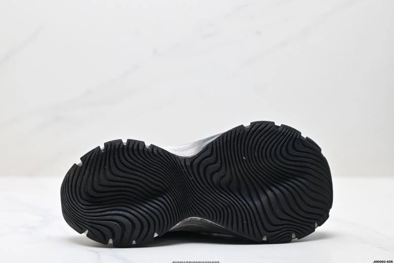 Adidas XLG Shoes FastDry 825