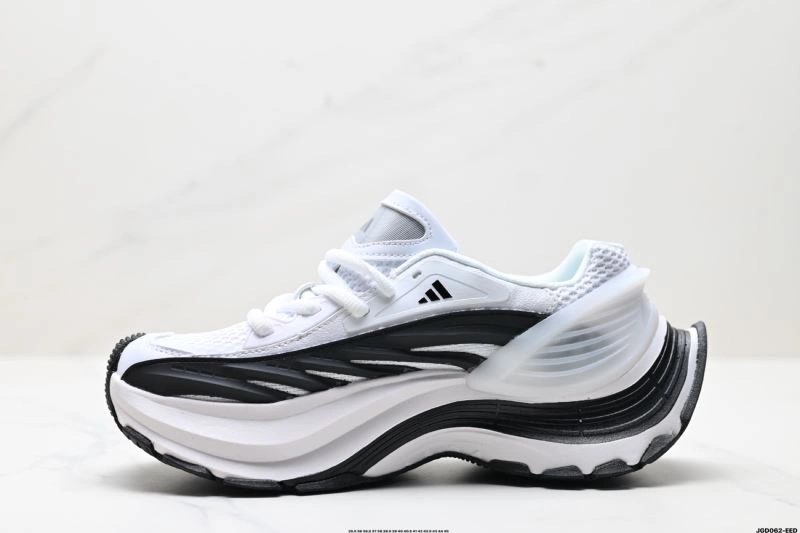 Adidas XLG Shoes SmoothTexture 822