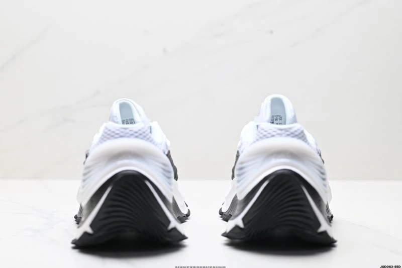 Adidas XLG Shoes SmoothTexture 822