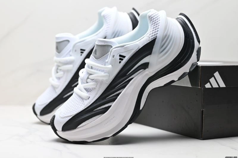 Adidas XLG Shoes SmoothTexture 822