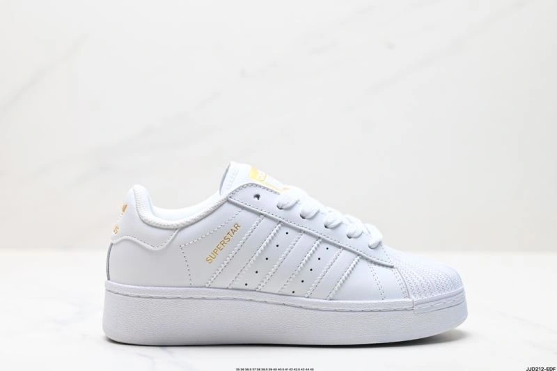 Adidas XLG Shoes GoAnywhere 817