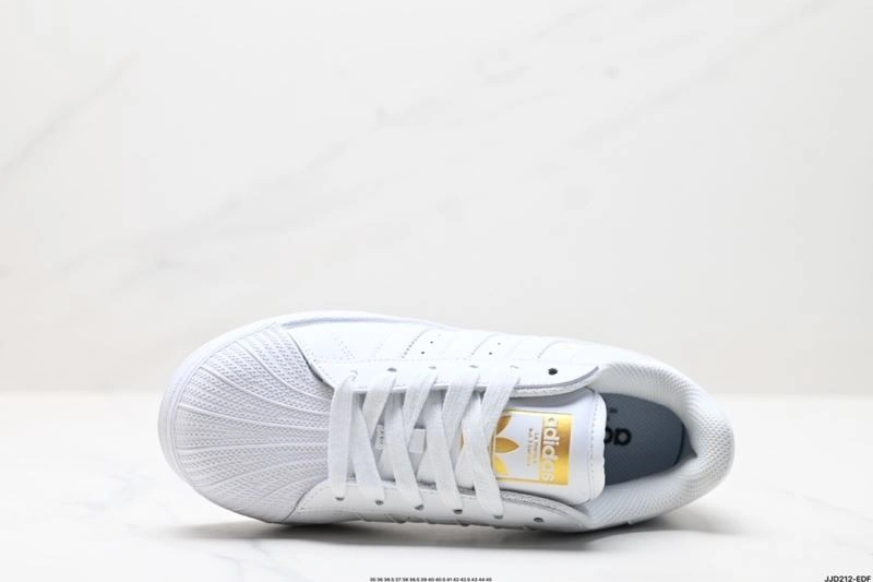 Adidas XLG Shoes GoAnywhere 817