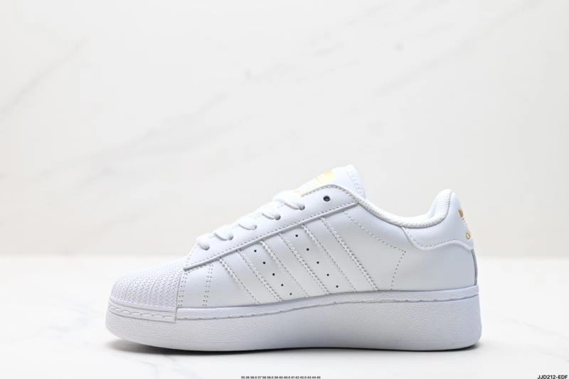 Adidas XLG Shoes GoAnywhere 817