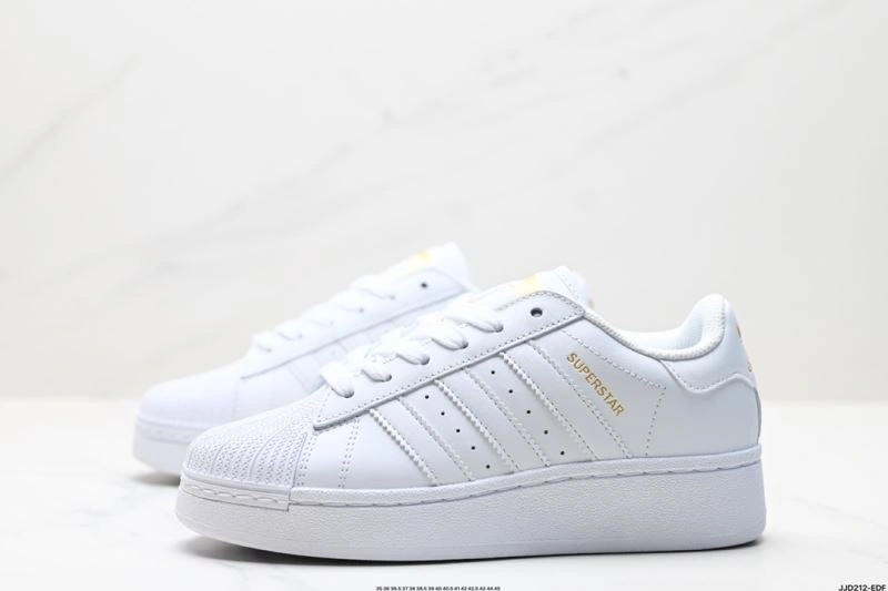 Adidas XLG Shoes GoAnywhere 817