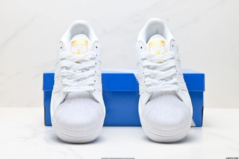 Adidas XLG Shoes GoAnywhere 817