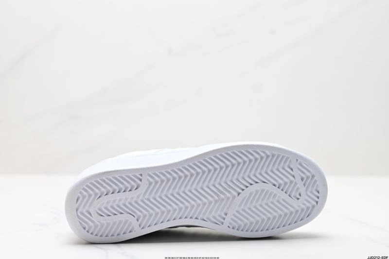 Adidas XLG Shoes GoAnywhere 817