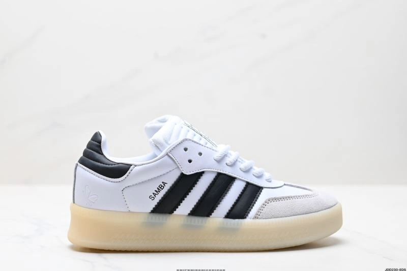 TopPick Adidas XLG Shoes 816