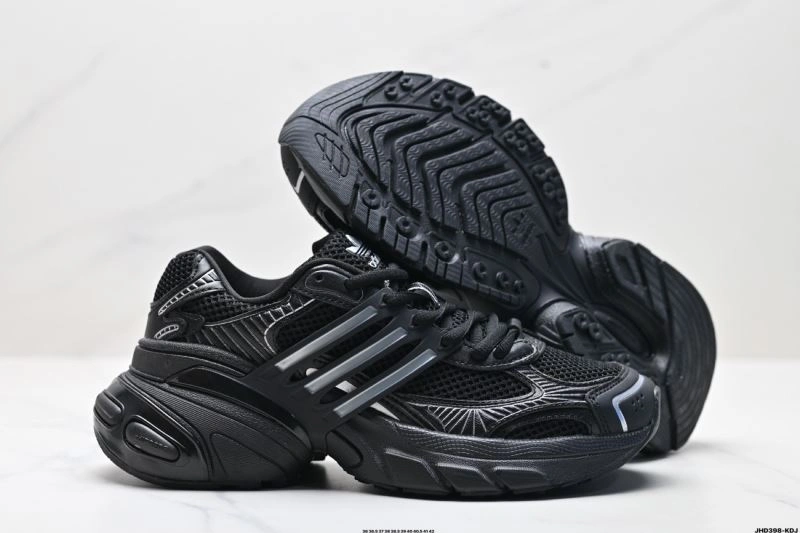 Versatile Adidas XLG Shoes 814