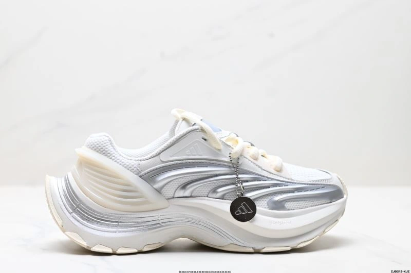 Modern Adidas XLG Shoes 823