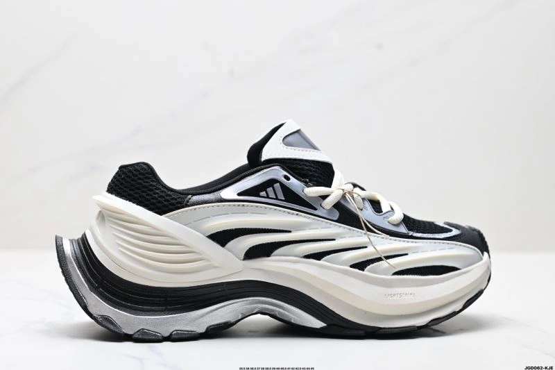 Adidas XLG Shoes Trendsetting 854