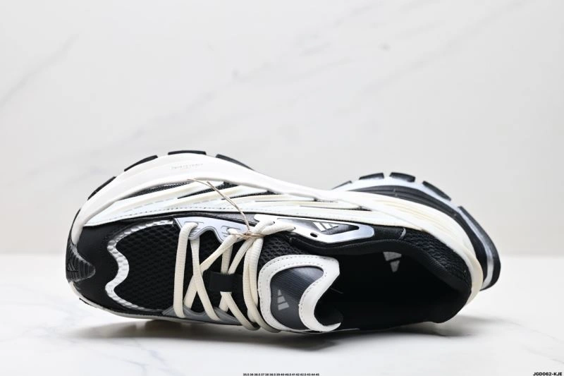 Adidas XLG Shoes Trendsetting 854