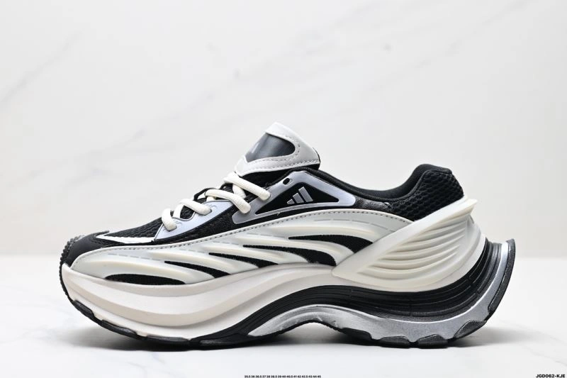 Adidas XLG Shoes Trendsetting 854