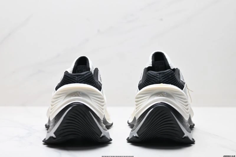 Adidas XLG Shoes Trendsetting 854