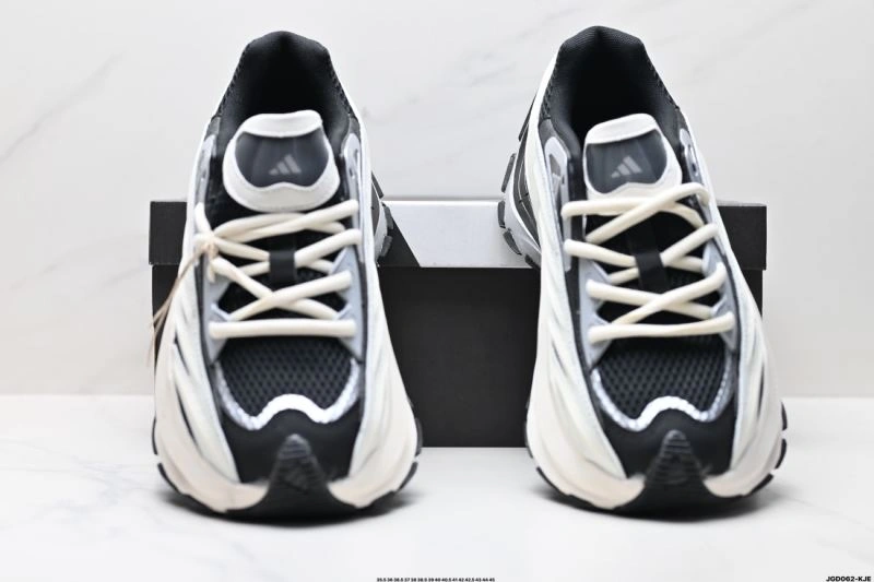 Adidas XLG Shoes Trendsetting 854