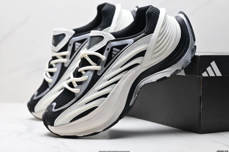 Adidas XLG Shoes Trendsetting 854