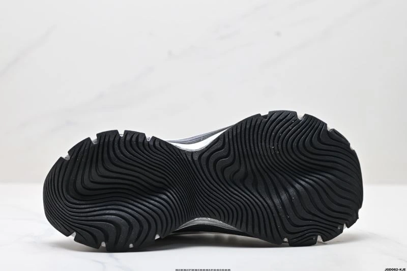 Adidas XLG Shoes Trendsetting 854