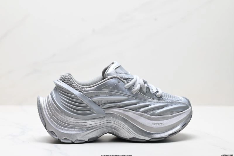 OnTrend Adidas XLG Shoes 818