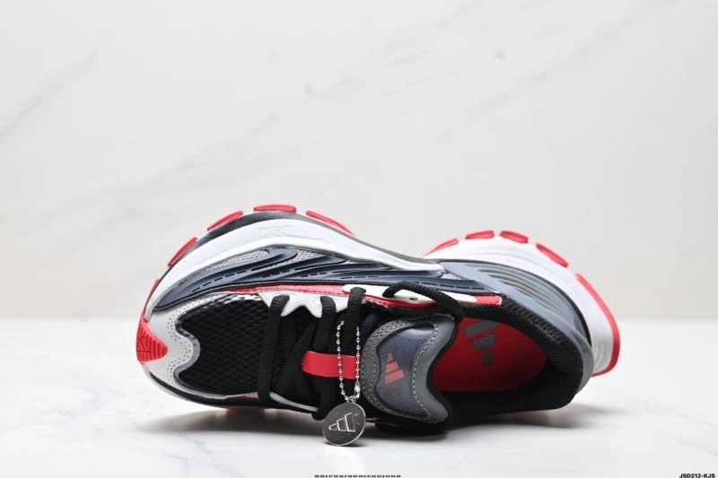 SmartChoice Adidas XLG Shoes 881