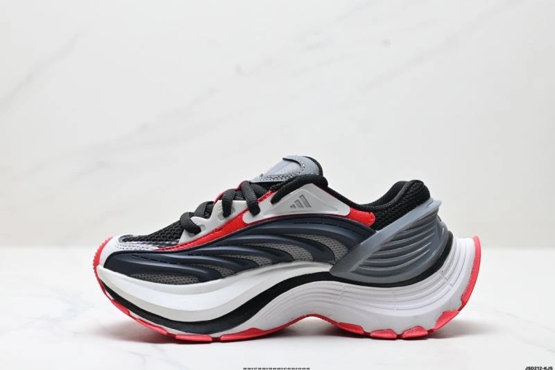 SmartChoice Adidas XLG Shoes 881