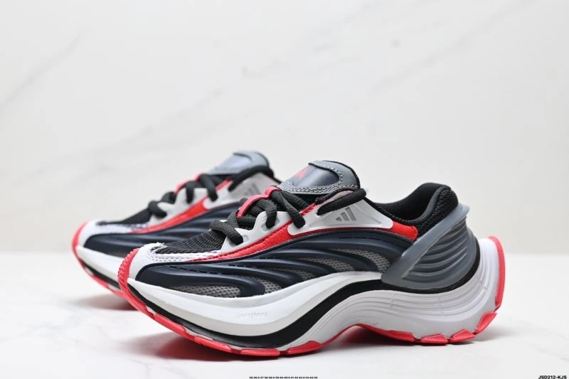 SmartChoice Adidas XLG Shoes 881