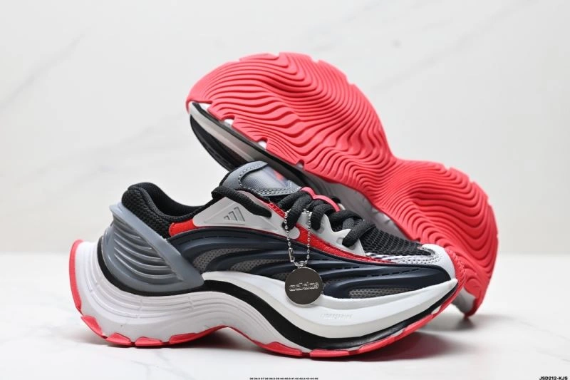 SmartChoice Adidas XLG Shoes 881
