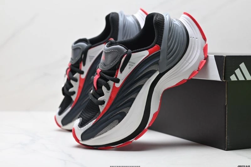 SmartChoice Adidas XLG Shoes 881
