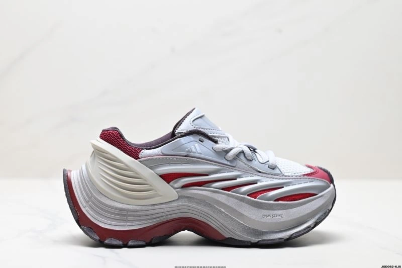 Affordable Adidas XLG Shoes 819