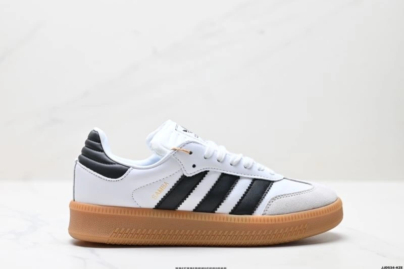 Adidas XLG Shoes Fashionable 25