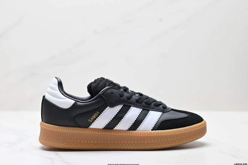 Breathable Adidas XLG Shoes 22