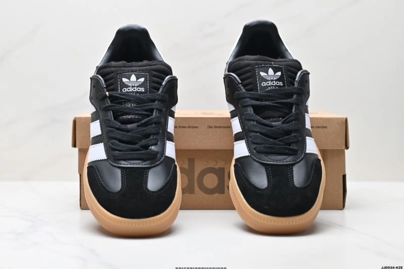 Breathable Adidas XLG Shoes 22