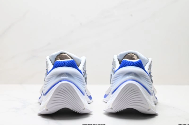 Supportive Adidas XLG Shoes 7